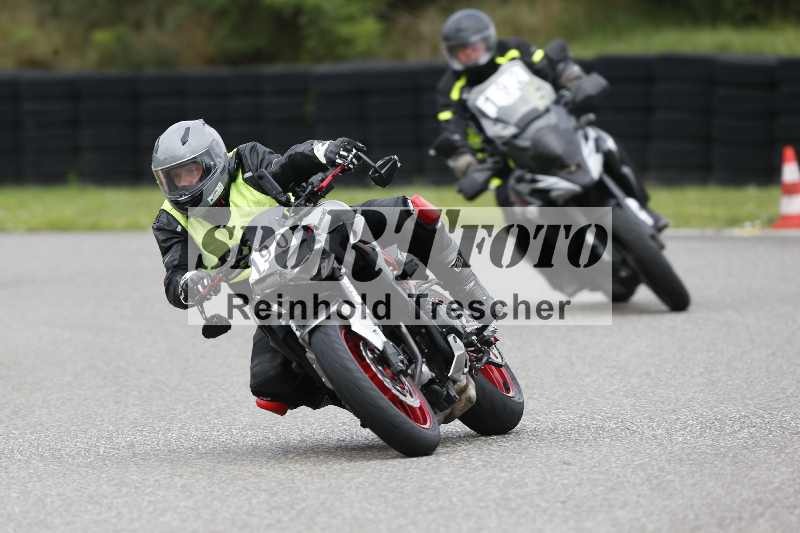 /Archiv-2025/38 02.08.2025 TIMMOT ADR/Gruppe C/190